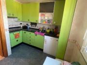 Piso en Venta en Málaga