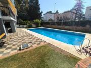 Piso en Venta en Málaga