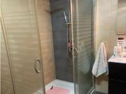 Piso en venta en Málaga