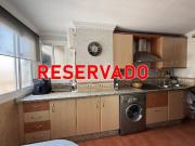 Piso en Venta en Málaga