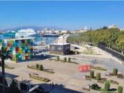 Piso en Venta en Málaga