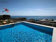 Piso en Venta en Málaga