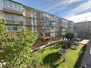 Piso en Venta en Málaga