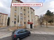 Piso en Venta en Málaga