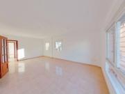 Piso en Venta en Málaga