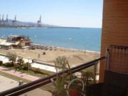 Piso en Venta en Málaga