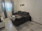 Piso en Venta en Málaga