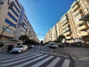 Piso en Venta en Málaga