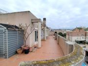 Piso en Venta en Málaga