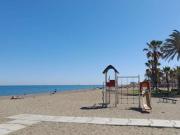 Piso en Venta en Málaga