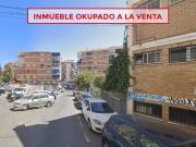Piso en Venta en Málaga