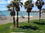 Piso en Venta en Málaga