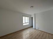 Piso en Venta en Málaga