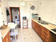 Piso en venta en Málaga, Alegría de la Huerta Jardín de...