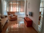 Piso en venta en Málaga, Alegría de la Huerta Jardín de...