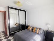 Piso en venta en Málaga, Alegría de la Huerta Jardín de...
