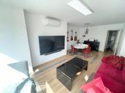 Piso en venta en Málaga, Alegría de la Huerta Jardín de...