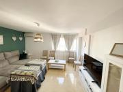 Piso en venta en Málaga, Alegría de la Huerta Jardín de...