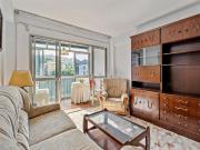 Piso en venta en Málaga, Alegría de la Huerta Jardín de...