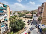 Piso en venta en Málaga, Alegría de la Huerta Jardín de...