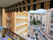 Piso en venta en Málaga, Alegría de la Huerta Jardín de...