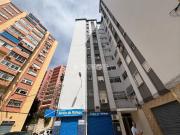 Piso en venta en Málaga, Alegría de la Huerta Jardín de...