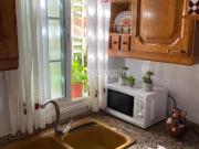 Piso en venta en Málaga, Alegría de la Huerta Jardín de...