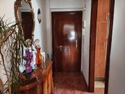 Piso en venta en Málaga, Alegría de la Huerta Jardín de...