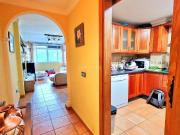 Piso en venta en Málaga, Alegría de la Huerta Jardín de...