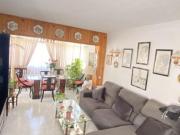 Piso en venta en Málaga, Avda. Velazquez