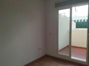 Piso en venta en Málaga, Avda. Velazquez Bda. La Princesa