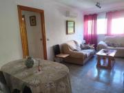 Piso en venta en Málaga, Avda. Velazquez La Luz