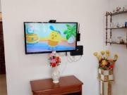 Piso en venta en Málaga, Barrio de Ciudad Jardín. Barrio...