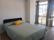 Piso en venta en Málaga, Barrio de Ciudad Jardín. Gran...