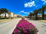 Piso en venta en Málaga, Barrio de Ciudad Jardín....
