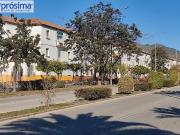Piso en venta en Málaga, Barrio de Ciudad Jardín....