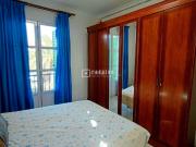 Piso en venta en Málaga, Barrio de Ciudad Jardín. PISO...