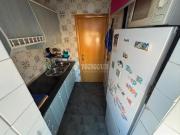 Piso en venta en Málaga, Barrio de Ciudad Jardín. Piso...