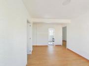 Piso en venta en Málaga, Barrio de Ciudad Jardín. Pisos.