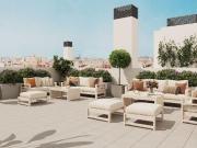 Piso en venta en Málaga, Calle Eugenio Gross, 29009
