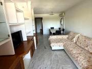 Piso en venta en Málaga, Calle Tamayo y Baus, 29010