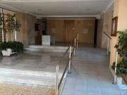 Piso en venta en Málaga, Camino de Antequera. PARTICULAR...