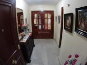 Piso en venta en Málaga, Camino de Antequera. Piso en...