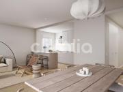 Piso en venta en Málaga, Camino de Antequera. Pisos.