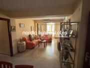 Piso en venta en Málaga, Camino de Antequera. Pisos.