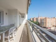 Piso en venta en Málaga, Camino de la termica, 29004