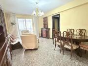 Piso en venta en Málaga, Camino de Suárez