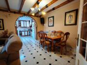 Piso en venta en Málaga, Campanillas. Espacio de sobra y...