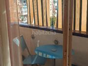Piso en venta en Málaga, Campanillas. Excelente...