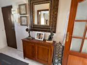 Piso en venta en Málaga, Campanillas. LUMINOSO PISO EN...